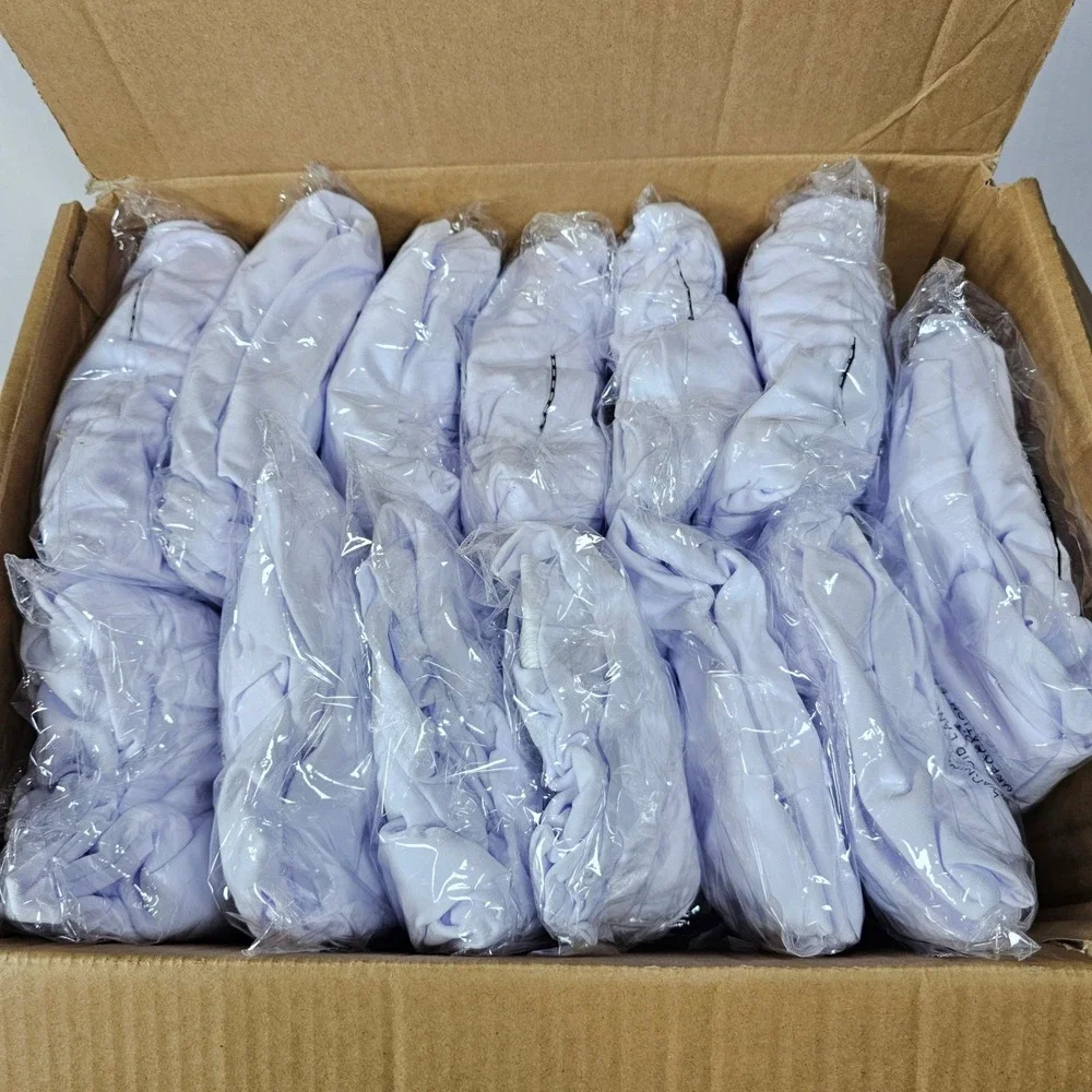 Unbranded 13 white